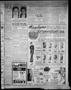 Thumbnail image of item number 3 in: 'The Fort Worth Press (Fort Worth, Tex.), Vol. 13, No. 286, Ed. 1 Friday, August 31, 1934'.