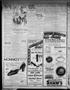 Thumbnail image of item number 2 in: 'The Fort Worth Press (Fort Worth, Tex.), Vol. 13, No. 297, Ed. 1 Friday, September 14, 1934'.