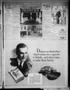 Thumbnail image of item number 3 in: 'The Fort Worth Press (Fort Worth, Tex.), Vol. 13, No. 305, Ed. 1 Monday, September 24, 1934'.