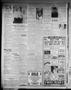 Thumbnail image of item number 2 in: 'The Fort Worth Press (Fort Worth, Tex.), Vol. 13, No. 307, Ed. 1 Wednesday, September 26, 1934'.