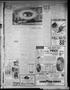 Thumbnail image of item number 3 in: 'The Fort Worth Press (Fort Worth, Tex.), Vol. 13, No. 307, Ed. 1 Wednesday, September 26, 1934'.
