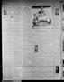 Thumbnail image of item number 4 in: 'The Fort Worth Press (Fort Worth, Tex.), Vol. 14, No. 157, Ed. 1 Wednesday, April 3, 1935'.