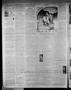 Thumbnail image of item number 4 in: 'The Fort Worth Press (Fort Worth, Tex.), Vol. 14, No. 158, Ed. 1 Thursday, April 4, 1935'.