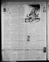 Thumbnail image of item number 4 in: 'The Fort Worth Press (Fort Worth, Tex.), Vol. 14, No. 169, Ed. 1 Wednesday, April 17, 1935'.