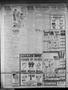 Thumbnail image of item number 2 in: 'The Fort Worth Press (Fort Worth, Tex.), Vol. 14, No. 183, Ed. 1 Friday, May 3, 1935'.