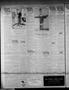 Thumbnail image of item number 2 in: 'The Fort Worth Press (Fort Worth, Tex.), Vol. 14, No. 190, Ed. 1 Saturday, May 11, 1935'.