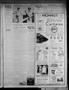 Thumbnail image of item number 3 in: 'The Fort Worth Press (Fort Worth, Tex.), Vol. 14, No. 203, Ed. 1 Monday, May 27, 1935'.