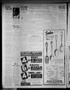 Thumbnail image of item number 2 in: 'The Fort Worth Press (Fort Worth, Tex.), Vol. 14, No. 204, Ed. 1 Tuesday, May 28, 1935'.