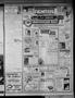 Thumbnail image of item number 3 in: 'The Fort Worth Press (Fort Worth, Tex.), Vol. 14, No. 215, Ed. 1 Monday, June 10, 1935'.