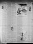 Thumbnail image of item number 4 in: 'The Fort Worth Press (Fort Worth, Tex.), Vol. 14, No. 220, Ed. 1 Saturday, June 15, 1935'.