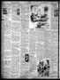 Thumbnail image of item number 4 in: 'The Fort Worth Press (Fort Worth, Tex.), Vol. 18, No. 248, Ed. 1 Tuesday, July 18, 1939'.