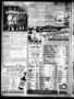 Thumbnail image of item number 2 in: 'The Fort Worth Press (Fort Worth, Tex.), Vol. 18, No. 251, Ed. 1 Friday, July 21, 1939'.
