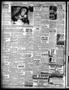 Thumbnail image of item number 2 in: 'The Fort Worth Press (Fort Worth, Tex.), Vol. 18, No. 255, Ed. 1 Wednesday, July 26, 1939'.