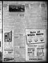 Thumbnail image of item number 3 in: 'The Fort Worth Press (Fort Worth, Tex.), Vol. 18, No. 267, Ed. 1 Wednesday, August 9, 1939'.