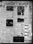 Thumbnail image of item number 3 in: 'The Fort Worth Press (Fort Worth, Tex.), Vol. 18, No. 270, Ed. 1 Saturday, August 12, 1939'.