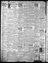 Thumbnail image of item number 2 in: 'The Fort Worth Press (Fort Worth, Tex.), Vol. 18, No. 276, Ed. 1 Saturday, August 19, 1939'.