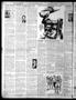 Thumbnail image of item number 4 in: 'The Fort Worth Press (Fort Worth, Tex.), Vol. 18, No. 310, Ed. 1 Thursday, September 28, 1939'.
