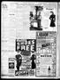 Thumbnail image of item number 2 in: 'The Fort Worth Press (Fort Worth, Tex.), Vol. 19, No. 10, Ed. 1 Friday, October 13, 1939'.