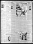 Thumbnail image of item number 4 in: 'The Fort Worth Press (Fort Worth, Tex.), Vol. 19, No. 22, Ed. 1 Friday, October 27, 1939'.