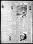 Thumbnail image of item number 4 in: 'The Fort Worth Press (Fort Worth, Tex.), Vol. 19, No. 34, Ed. 1 Friday, November 10, 1939'.