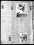 Thumbnail image of item number 4 in: 'The Fort Worth Press (Fort Worth, Tex.), Vol. 19, No. 39, Ed. 1 Thursday, November 16, 1939'.