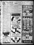 Thumbnail image of item number 3 in: 'The Fort Worth Press (Fort Worth, Tex.), Vol. 19, No. 63, Ed. 1 Thursday, December 14, 1939'.