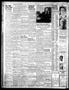 Thumbnail image of item number 2 in: 'The Fort Worth Press (Fort Worth, Tex.), Vol. 19, No. 65, Ed. 1 Saturday, December 16, 1939'.