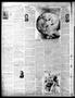 Thumbnail image of item number 4 in: 'The Fort Worth Press (Fort Worth, Tex.), Vol. 19, No. 70, Ed. 1 Friday, December 22, 1939'.