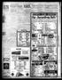 Thumbnail image of item number 2 in: 'The Fort Worth Press (Fort Worth, Tex.), Vol. 19, No. 76, Ed. 1 Friday, December 29, 1939'.
