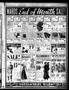 Thumbnail image of item number 3 in: 'The Fort Worth Press (Fort Worth, Tex.), Vol. 19, No. 76, Ed. 1 Friday, December 29, 1939'.