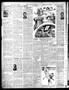 Thumbnail image of item number 4 in: 'The Fort Worth Press (Fort Worth, Tex.), Vol. 19, No. 76, Ed. 1 Friday, December 29, 1939'.
