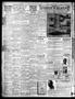 Thumbnail image of item number 2 in: 'The Fort Worth Press (Fort Worth, Tex.), Vol. 19, No. 77, Ed. 1 Saturday, December 30, 1939'.