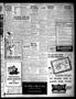 Thumbnail image of item number 3 in: 'The Fort Worth Press (Fort Worth, Tex.), Vol. 19, No. 77, Ed. 1 Saturday, December 30, 1939'.
