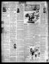 Thumbnail image of item number 4 in: 'The Fort Worth Press (Fort Worth, Tex.), Vol. 19, No. 77, Ed. 1 Saturday, December 30, 1939'.