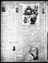 Thumbnail image of item number 4 in: 'The Fort Worth Press (Fort Worth, Tex.), Vol. 19, No. 82, Ed. 1 Friday, January 5, 1940'.