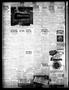 Thumbnail image of item number 2 in: 'The Fort Worth Press (Fort Worth, Tex.), Vol. 19, No. 104, Ed. 1 Wednesday, January 31, 1940'.