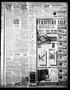 Thumbnail image of item number 3 in: 'The Fort Worth Press (Fort Worth, Tex.), Vol. 19, No. 115, Ed. 1 Tuesday, February 13, 1940'.