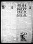 Thumbnail image of item number 4 in: 'The Fort Worth Press (Fort Worth, Tex.), Vol. 19, No. 137, Ed. 1 Saturday, March 9, 1940'.