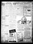 Thumbnail image of item number 2 in: 'The Fort Worth Press (Fort Worth, Tex.), Vol. 19, No. 145, Ed. 1 Tuesday, March 19, 1940'.