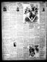 Thumbnail image of item number 4 in: 'The Fort Worth Press (Fort Worth, Tex.), Vol. 19, No. 145, Ed. 1 Tuesday, March 19, 1940'.
