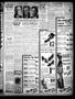 Thumbnail image of item number 3 in: 'The Fort Worth Press (Fort Worth, Tex.), Vol. 19, No. 154, Ed. 1 Friday, March 29, 1940'.