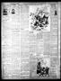 Thumbnail image of item number 4 in: 'The Fort Worth Press (Fort Worth, Tex.), Vol. 19, No. 155, Ed. 1 Saturday, March 30, 1940'.