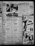 Thumbnail image of item number 3 in: 'The Fort Worth Press (Fort Worth, Tex.), Vol. 19, No. 181, Ed. 1 Tuesday, April 30, 1940'.