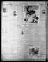 Thumbnail image of item number 4 in: 'The Fort Worth Press (Fort Worth, Tex.), Vol. 19, No. 181, Ed. 1 Tuesday, April 30, 1940'.