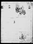Thumbnail image of item number 4 in: 'The Fort Worth Press (Fort Worth, Tex.), Vol. 19, No. 182, Ed. 1 Wednesday, May 1, 1940'.