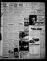 Thumbnail image of item number 3 in: 'The Fort Worth Press (Fort Worth, Tex.), Vol. 19, No. 186, Ed. 1 Monday, May 6, 1940'.