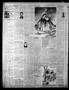Thumbnail image of item number 4 in: 'The Fort Worth Press (Fort Worth, Tex.), Vol. 19, No. 186, Ed. 1 Monday, May 6, 1940'.