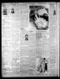 Thumbnail image of item number 4 in: 'The Fort Worth Press (Fort Worth, Tex.), Vol. 19, No. 203, Ed. 1 Saturday, May 25, 1940'.