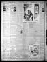 Thumbnail image of item number 4 in: 'The Fort Worth Press (Fort Worth, Tex.), Vol. 19, No. 205, Ed. 1 Tuesday, May 28, 1940'.