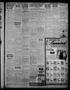 Thumbnail image of item number 3 in: 'The Fort Worth Press (Fort Worth, Tex.), Vol. 19, No. 206, Ed. 1 Wednesday, May 29, 1940'.